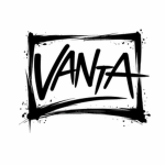 vanta .