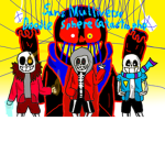 Master Corporation