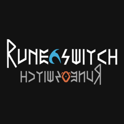 Runeswitch