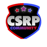 California State Roleplay | CSRPC