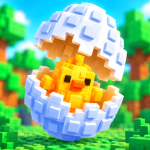 EGG ?