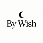 By Wish