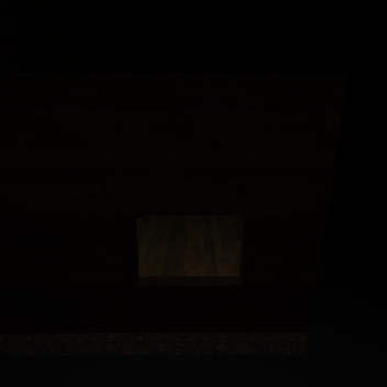 Sami's Place of Darkness and Despair