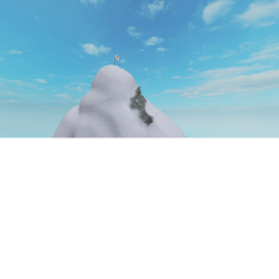 Mount everest climbing OPENED!