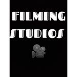 FILMS AND MOVIES STUDIO