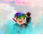 Damian gfx