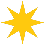 SRT Republic