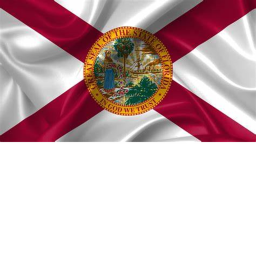 State of florida rp training center II