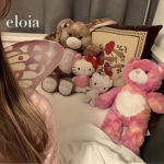 eloia Group Thumbnail
