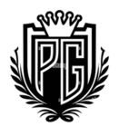 PRIME GUARDIANS