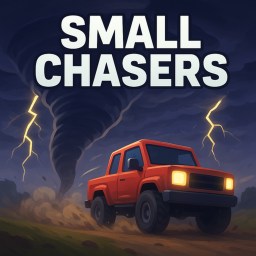 Small Chasers BETA icon