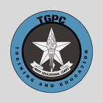 Global Peace | Education