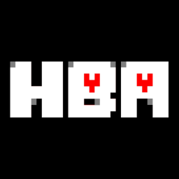 Honktale Battle Arena
