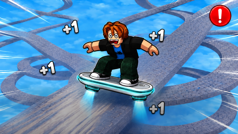 Thumbnail removed