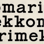 marimekko