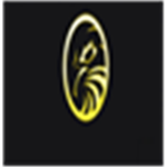 R.R.D.F Roblox Royal Deffence Force