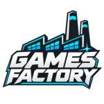 Official Games Factory