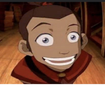 Sokka Fan Group