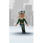 lanax_gurlx