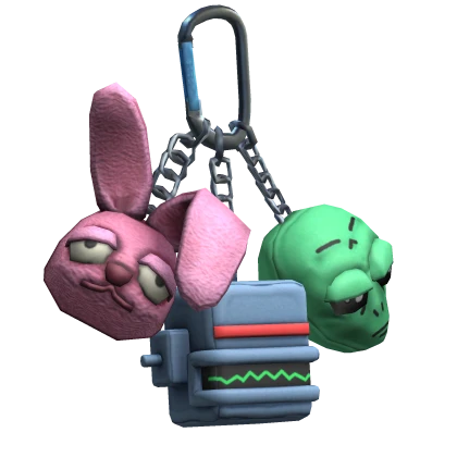 Item Thumbnail