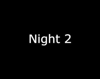 FNaCS Night 2