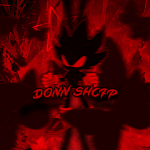 Donn Shopp