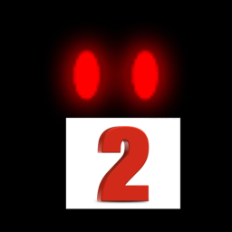 A Short Horror Continued