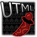 [4.0.0] Undertale Mania For Love