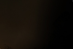 _THE VOID_