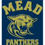 Mead High School