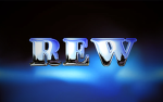 REW||Roblox Entertainment Wrestling||2025