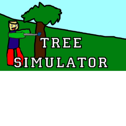 Tree smiulator