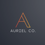 Auriel Co.