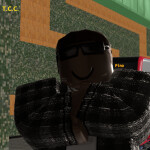 Metro de Santiago: Línea 2