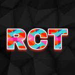Roblox Community Tournament
