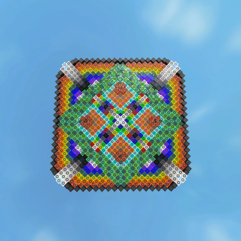 The Original Spawn Kill Land [Updated]