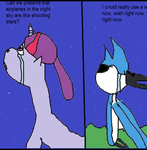 >wx