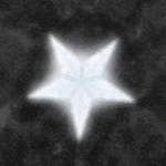 null Group Thumbnail