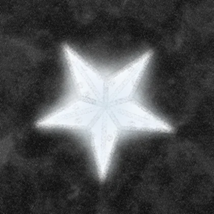 xhauxz project Roblox group icon
