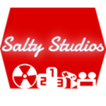 Salty Studios Fan Group