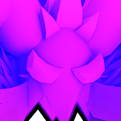 Galaxy Aurora Spirit
