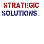 Strategic Solutions Inc.