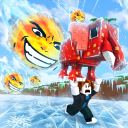 [UPD] Ice Skate For Brainrots