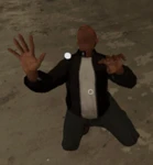 Group Thumbnail