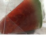 Watermelon group join here