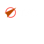 Tiepank City