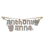 anthony anna 1.0