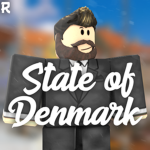 State of Denmark | Roleplay