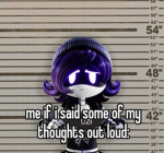 <-> t0 ph '.'
