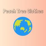 PeachTree Clothes